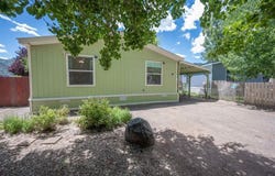 11 Huckleberry Lane, Durango, CO 81301