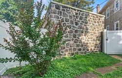 0 RENFREW AVENUE, AMBLER, PA 19002