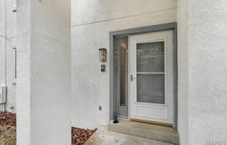 9477 E Vista Drive, Hillsboro, MO 63050