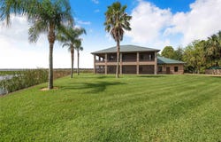 6437 CHERRY POCKET LANE, LAKE WALES, FL 33898