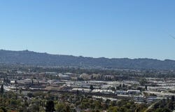 3003 Mesa Verde Drive, Burbank, CA 91504
