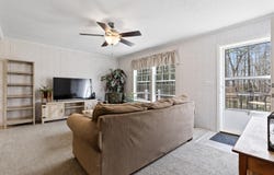 414 Sennett Road, Jefferson, ME 04348