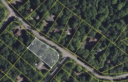 172 Chestnuthill Drive, Lake Ariel, PA 18436
