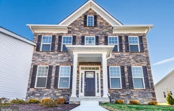 870 BROOKFIELD DRIVE, DOVER, DE 19901