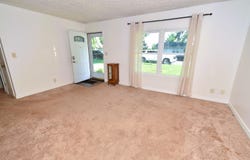 502 W Darby Drive, Otterbein, IN 47970