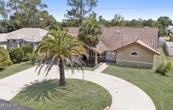 37 BALTIMORE Lane, Palm Coast, FL 32137