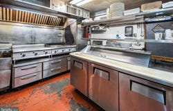 373 HOFFMANSVILLE ROAD, BARTO, PA 19504