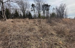 4965 Lyman Road, Winston-Salem, NC 27105