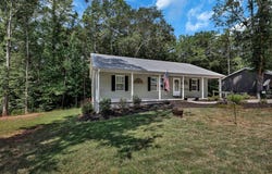 111 Jason Drive, Seneca, SC 29678
