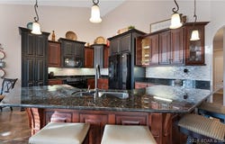 125 Arrowhead Drive, Lake Ozark, MO 65049