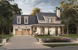 6586 Kenimer, Clermont, GA 30527