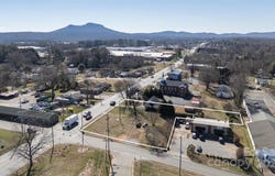 304 York Road, Kings Mountain, NC 28086