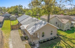 313 W Logan Street, Sulphur, LA 70663