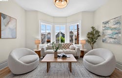 1414 Shafter Ave, San Francisco, CA 94124