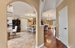 7223 Antoinette Cir, Navarre, FL 32566