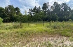 TBD Hwy 134, Monroe, LA 71203