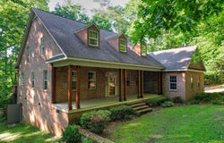 1821 SILVER MAPLE Drive, North Augusta, SC 29860