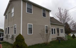953 Pushaw Road, Glenburn, ME 04401