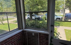 65 WILLOW SPRING RD, BALTIMORE, MD 21222