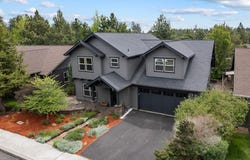 61438 Linton Loop, Bend, OR 97702