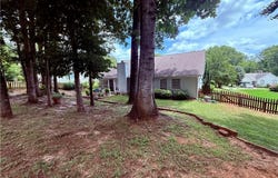 1552 Longwood Drive, Lawrenceville, GA 30043