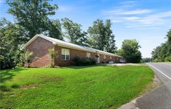 669 Nicklesville Road NE, Resaca, GA 30735