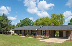 391 Waterford Dr., Georgetown, SC 29440