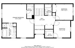 66 STONE HILL DRIVE, POTTSTOWN, PA 19464