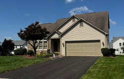 12961 Arabian Court, Pickerington, OH 43147