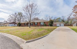4 Priscilla, Greenville, TX 75402
