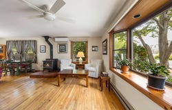 5 Seashore Park Drive, Provincetown, MA 02657