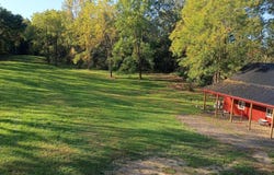 28280 D Drive N, Albion, MI 49224