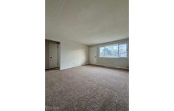 233 Kennedy Street, Louisville, OH 44641