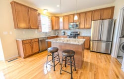 4222 Lighthouse Lane, West Chester, OH 45069