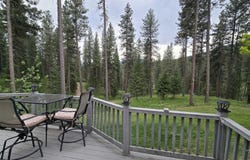 24 Shady Lane, Garden Valley, ID 83622