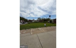 834 MAIN, DARBY, PA 19023