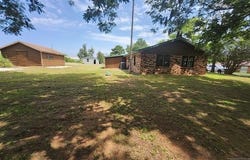 68 Cherry, Durant, OK 74701