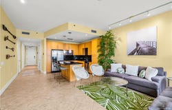 310A Padre Boulevard, South Padre Island, TX 78597