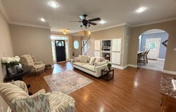 827 Plantation Drive, Adel, GA 31620
