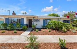 7754 Sausalito Avenue, West Hills, CA 91304