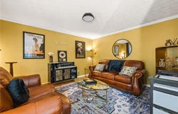 5130 Stoneywood Circle SE, Mableton, GA 30126