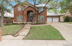 2226 Fawnfield, San Antonio, TX 78248