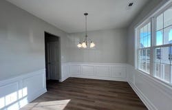 248 Browns Ferry Road, Jacksonville, NC 28546