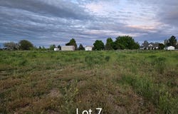 L7b1 E 228 N, Rigby, ID 83442