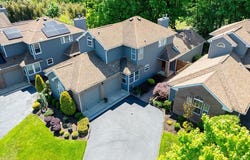 42 Fairway Boulevard, Monroe, NJ 08831
