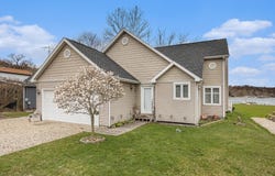 66100 Dolans Avenue, Vandalia, MI 49095