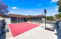 240 Ledgewood Ln, San Diego, CA 92114