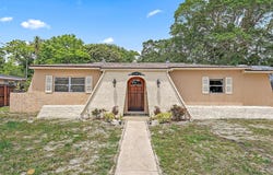 306 S Caloosahatchee Avenue, Jupiter, FL 33458