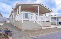 3555 S Pacific Highway, Medford, OR 97501