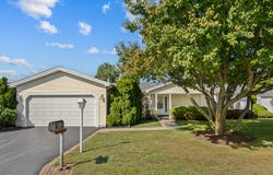 2516 Lippizan Lane, Grayslake, IL 60030